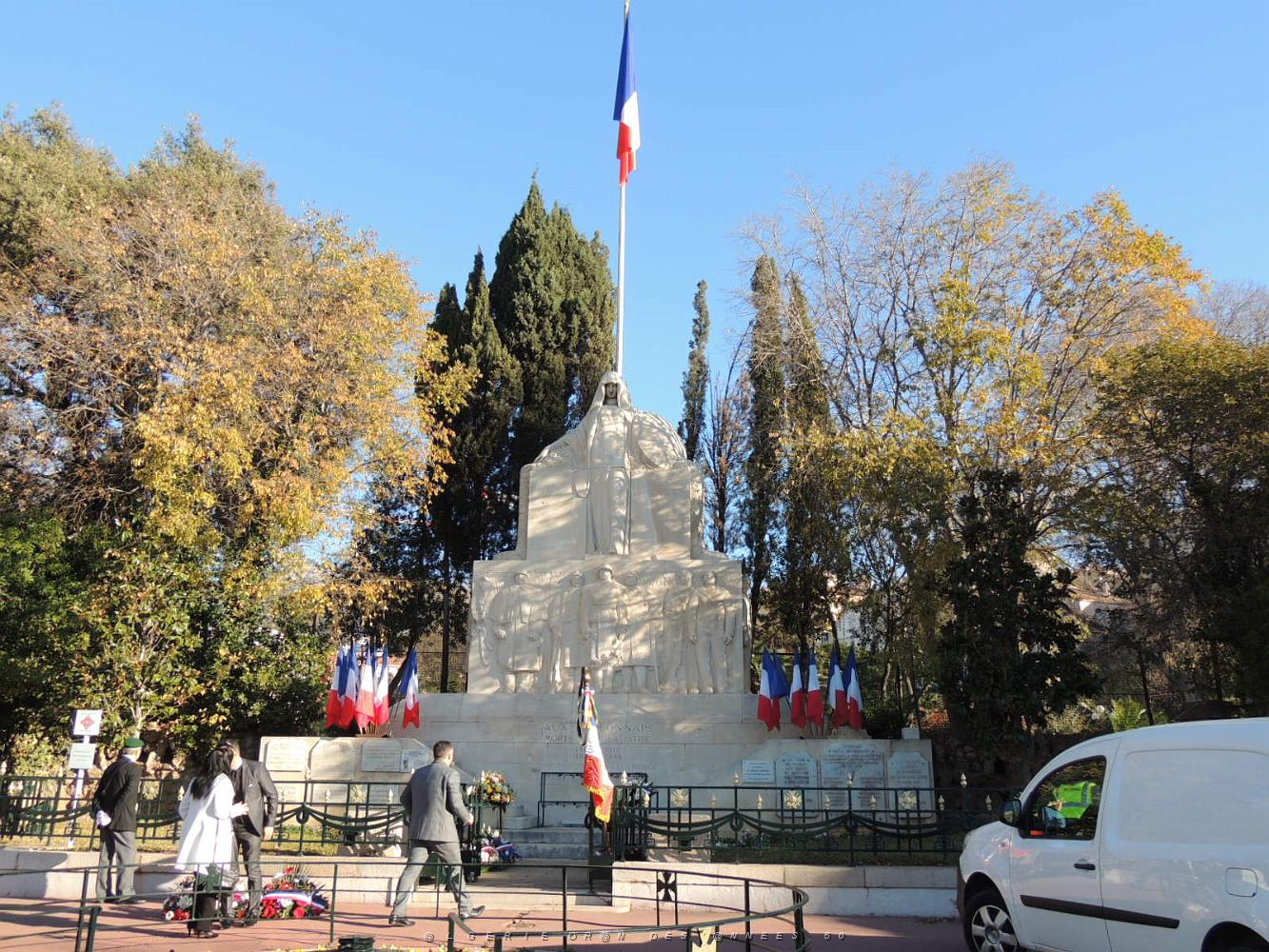 2017 12 05 TOULON HOMMAGE NATIONAL AUX MORTS POUR LA FRANCE EN AFN (17).JPG -           
